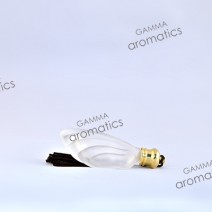 PG-13 AMMOBOLH MAYRO Image