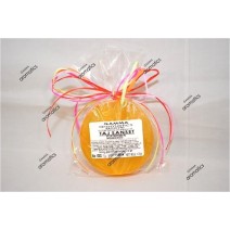 If you like TAJ SUNSET you will love our soap No 1002 Image