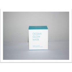 OCEAN GLOW MASK Image
