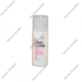 BODY LΟTION 100ml