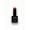 Gel Polish Nail Colour 8ml-No6 Image