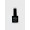Gel Polish Base/Top Gel 8ml Image