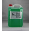 Αλκοολούχο gel χεριών 4L