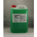 Αλκοολούχο Gel χεριών 5 L