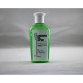 Gel χεριών 80ml