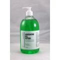 Αλκοολούχο Gel χεριών 1000ml