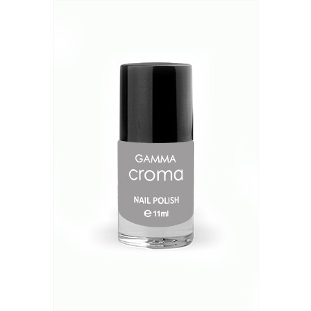 Nail polish Gamma croma No4