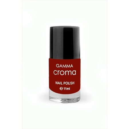 Nail polish Gamma croma No 105