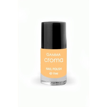 Nail polish Gamma croma No 108