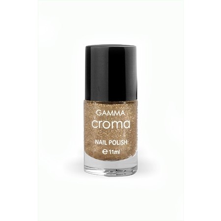 Nail polish Gamma croma No 40