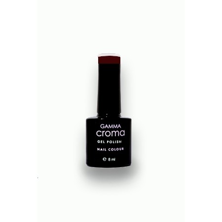 Gel Polish Nail Colour 8ml-No122
