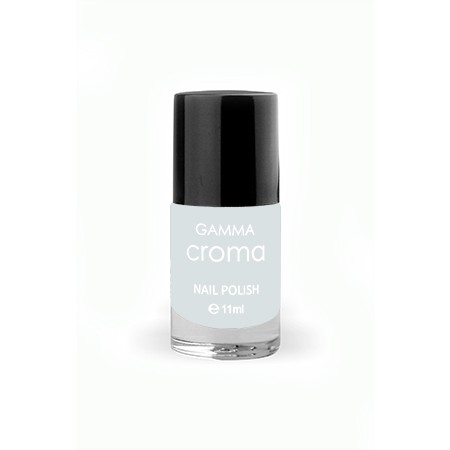 Nail polish Gamma croma No 133