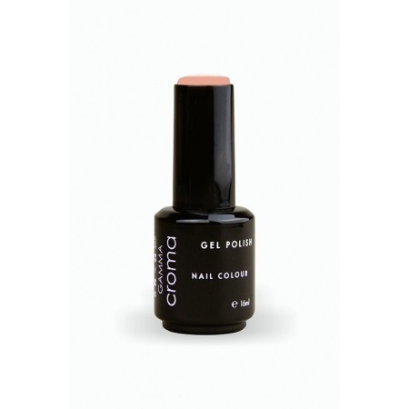 Gel Polish Nail Colour NUDE