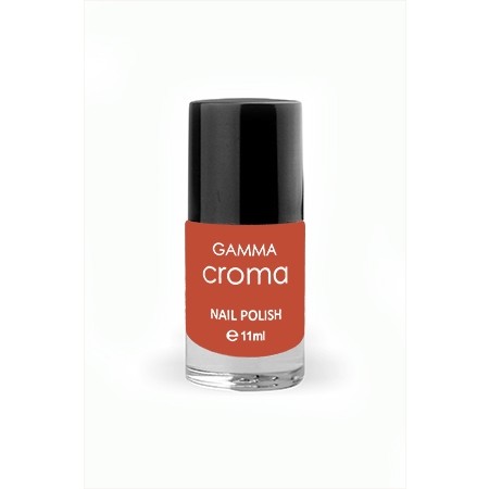 Nail polish Gamma croma No 142