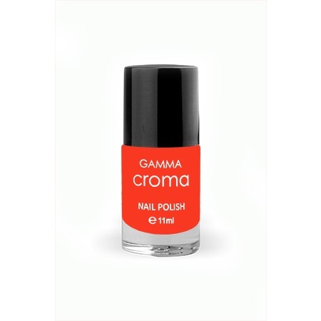 Nail polish Gamma croma No 77