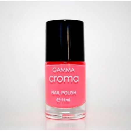 Nail polish Gamma croma No 143