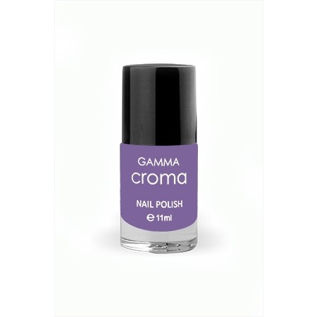 Nail polish Gamma croma No 144