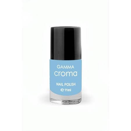 Nail polish Gamma croma No 145