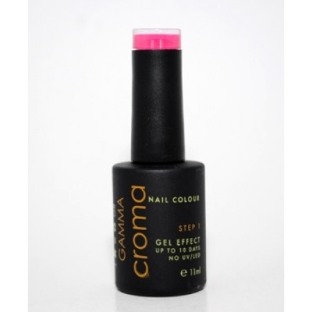 Gel Effect Step1-Νο152
