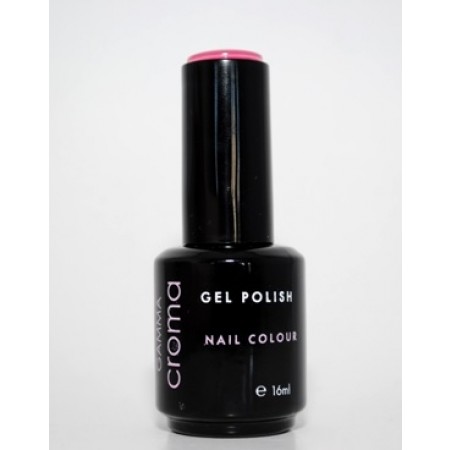 Gel Polish Nail Colour Νο152