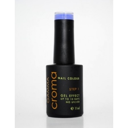 Gel Effect Step1-Νο153