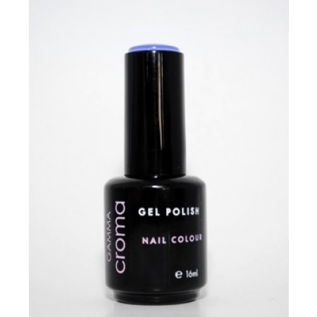 Gel Polish Nail Colour Νο153