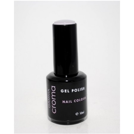 Gel Polish Nail Colour Νο155