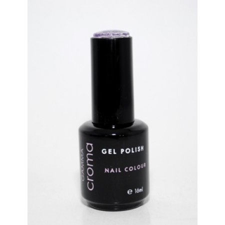 Gel Polish Nail Colour Νο156