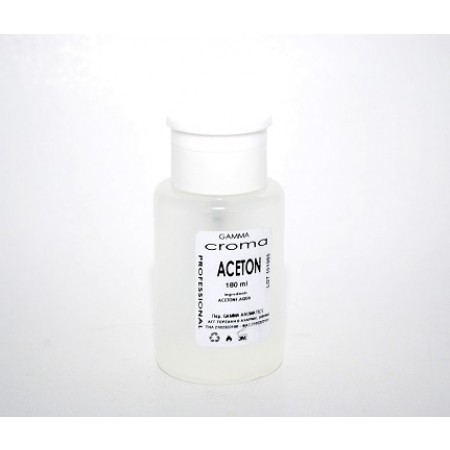 Αφαιρετικό βερνικιών 180ml