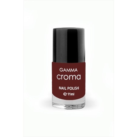 Nail polish Gamma croma No 20