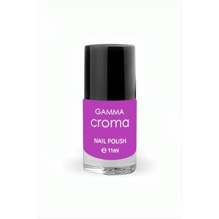 Nail polish Gamma croma No 23