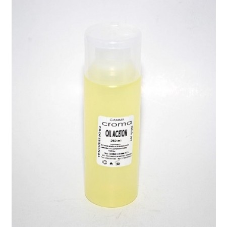 Αφαιρετικό βερνικιών με λάδι 250ml