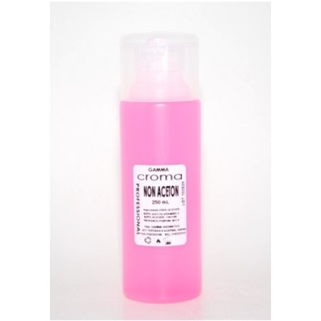 Non Aceton 250ml