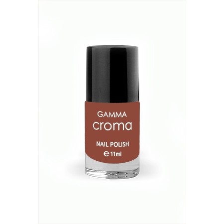 Nail polish Gamma croma No 27