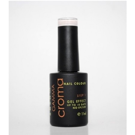 Gel Effect Step1-Νο29