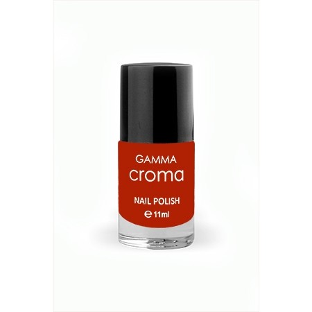 Nail polish Gamma croma No 34