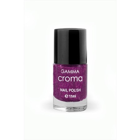 Nail polish Gamma croma No 36