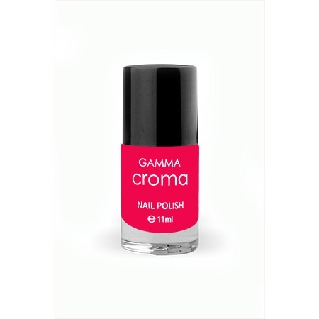 Nail polish Gamma croma No 44