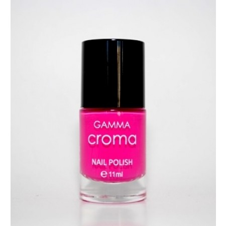 Nail polish Gamma croma No 44