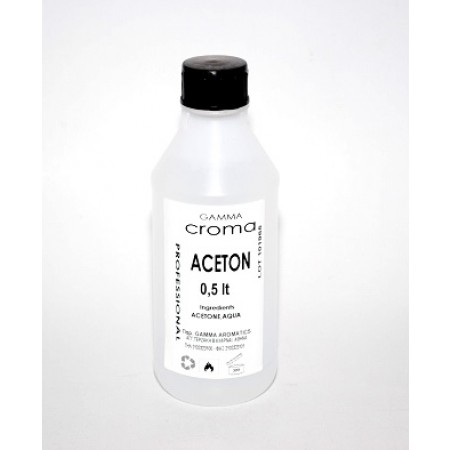 Αφαιρετικό βερνικιών 500ml