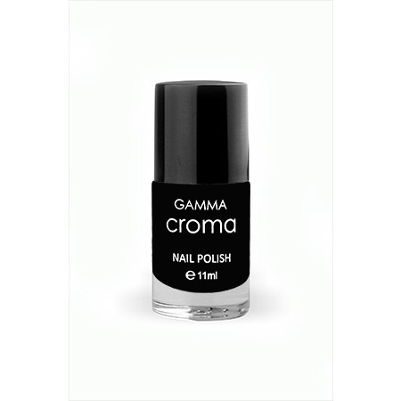 Nail polish Gamma croma No60