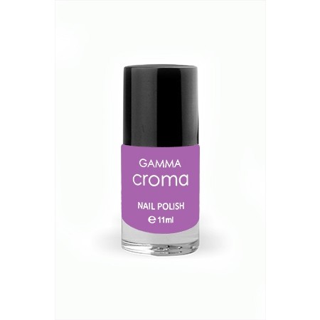 Nail polish Gamma croma No66