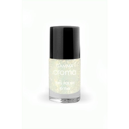 Nail polish Gamma croma No69