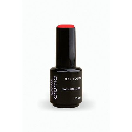 Gel Polish Nail Colour POZ-Νο6