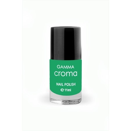 Nail polish Gamma croma No70