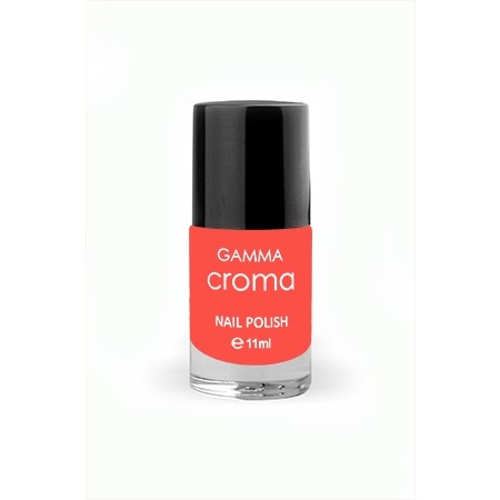 Nail polish Gamma croma No71