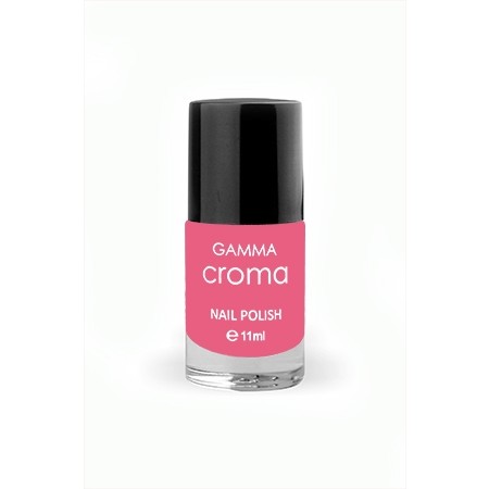 Nail polish Gamma croma No 72