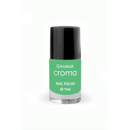 Nail polish Gamma croma No73