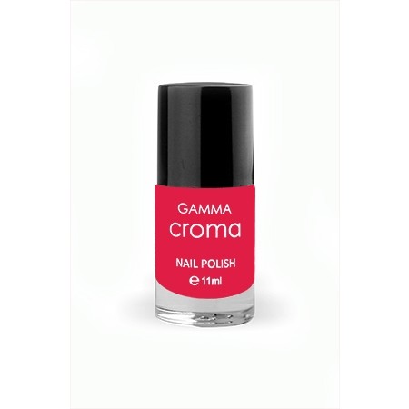 Nail polish Gamma croma No75