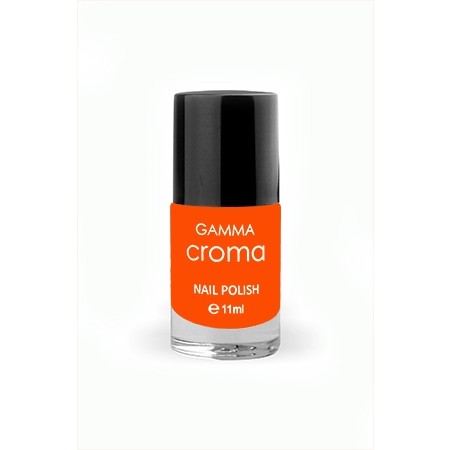 Nail polish Gamma croma No77